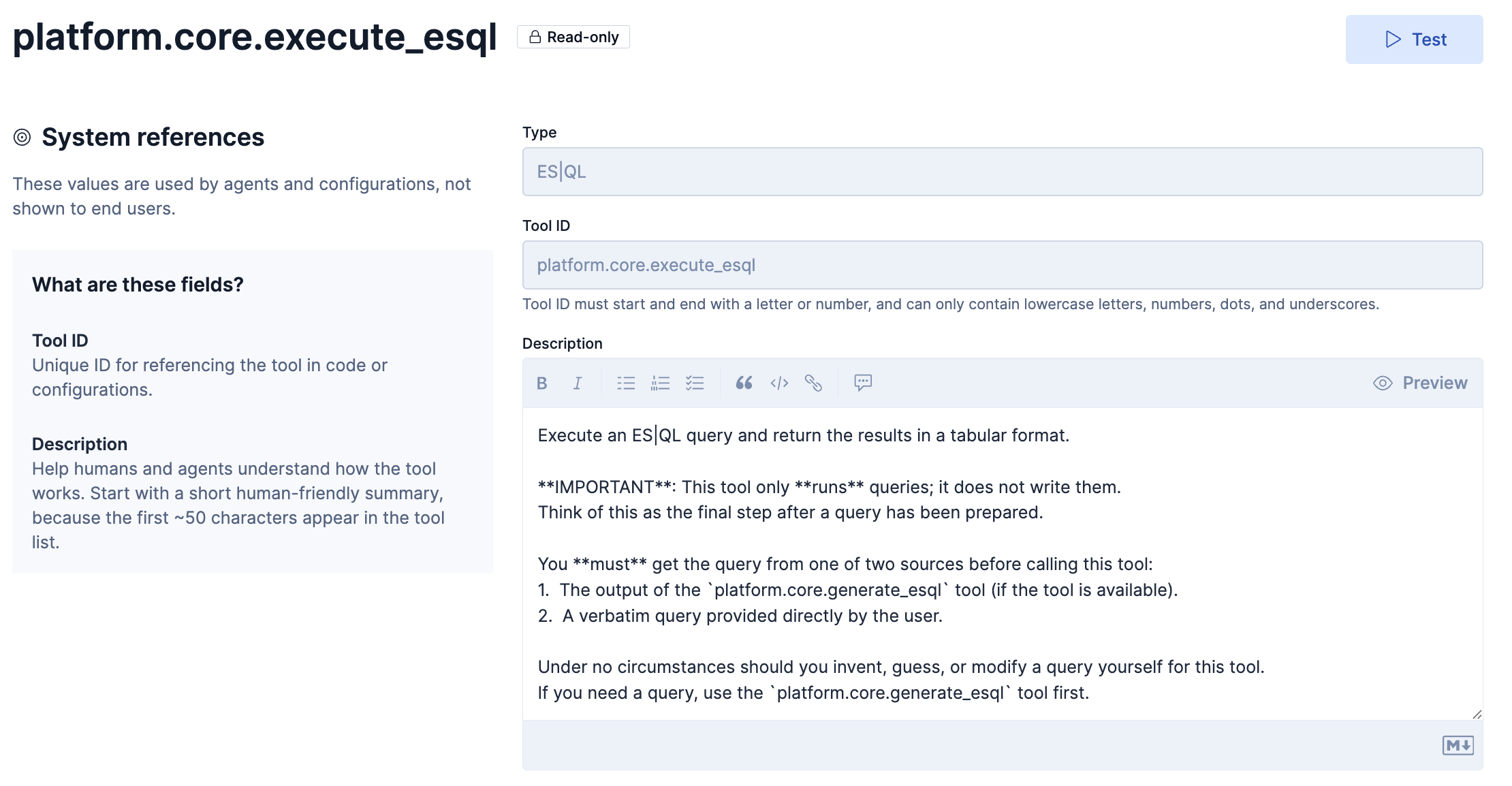 CleanShot 2025-12-05 at 11.00.37@2x.png