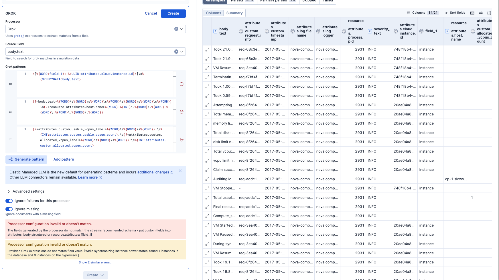 CleanShot 2025-12-02 at 16.38.40.png