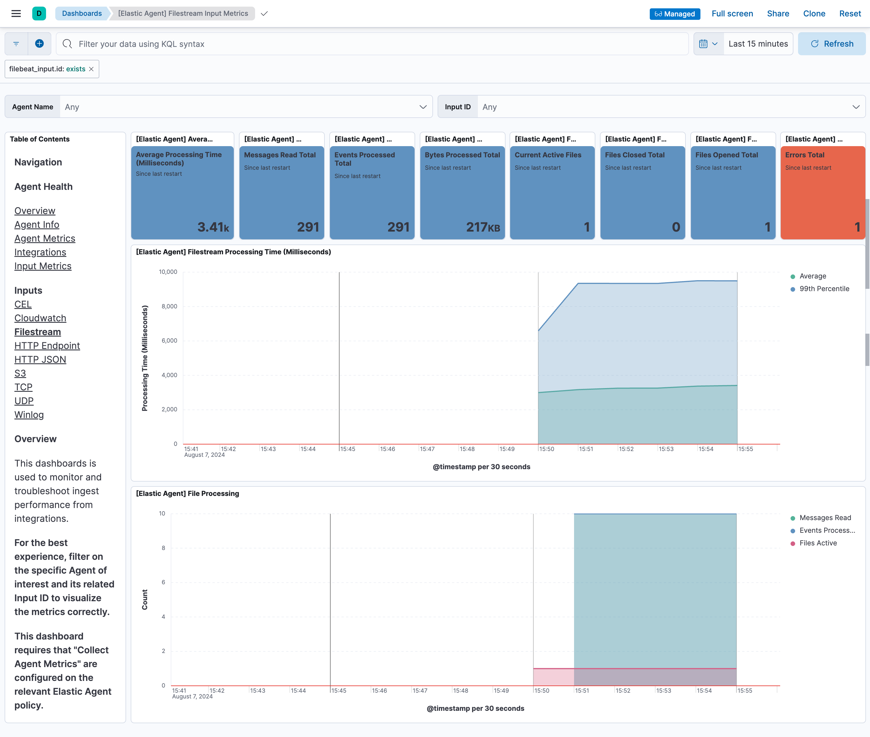 CleanShot 2024-08-07 at 15.56.57@2x.png