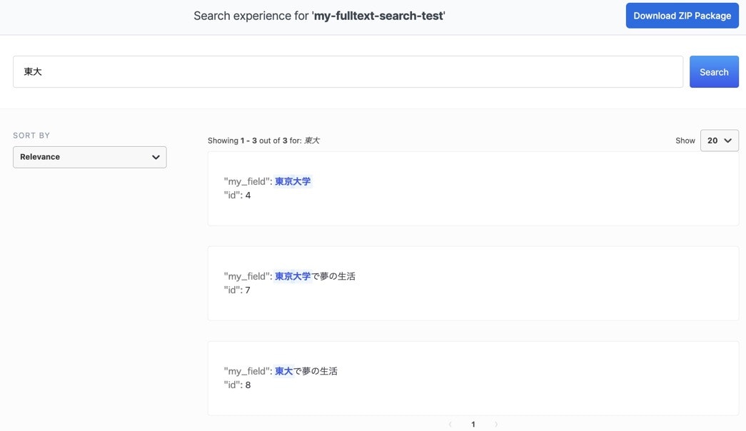 スクリーンショット 2022-12-09 11.29.45.jpg
