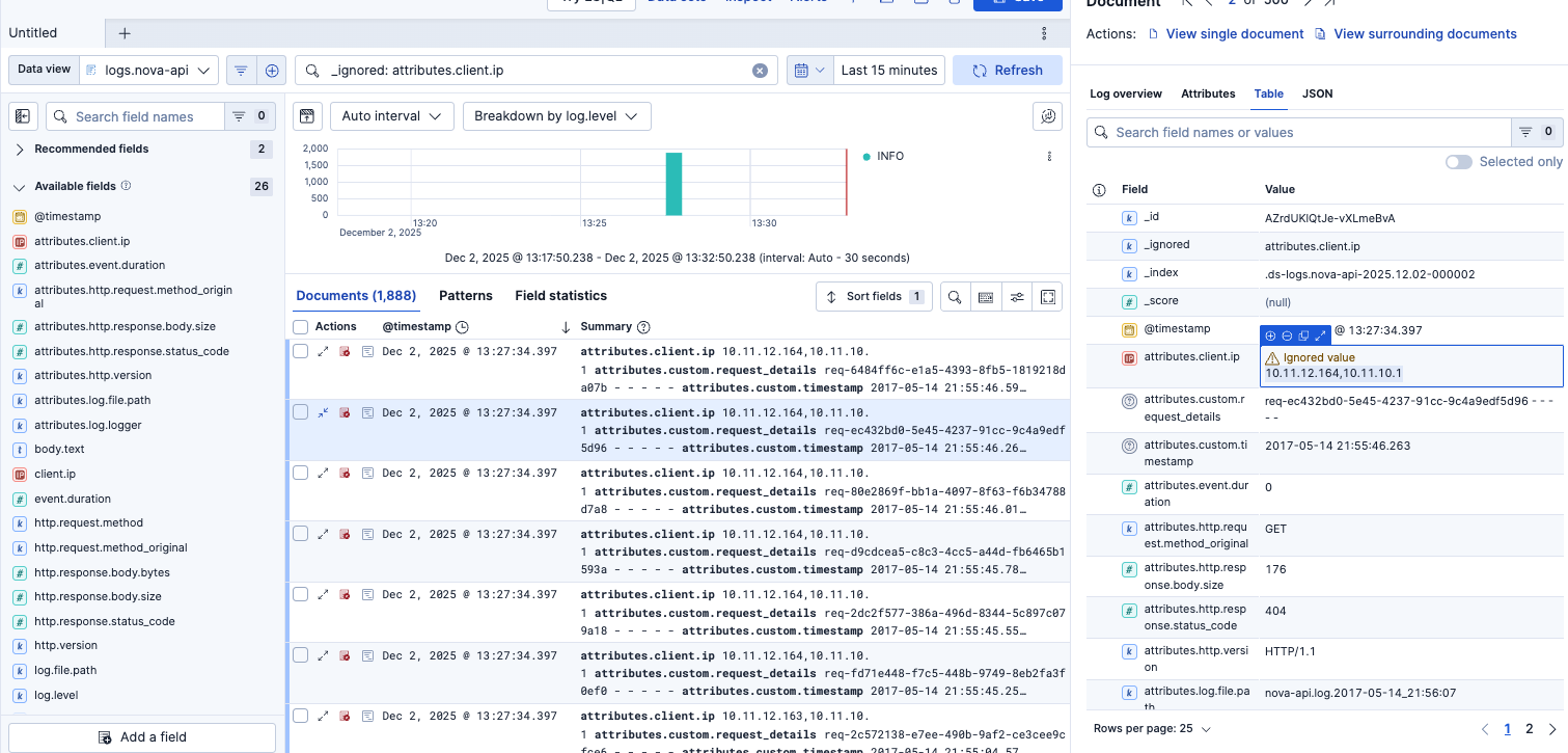 CleanShot 2025-12-02 at 13.33.14.png