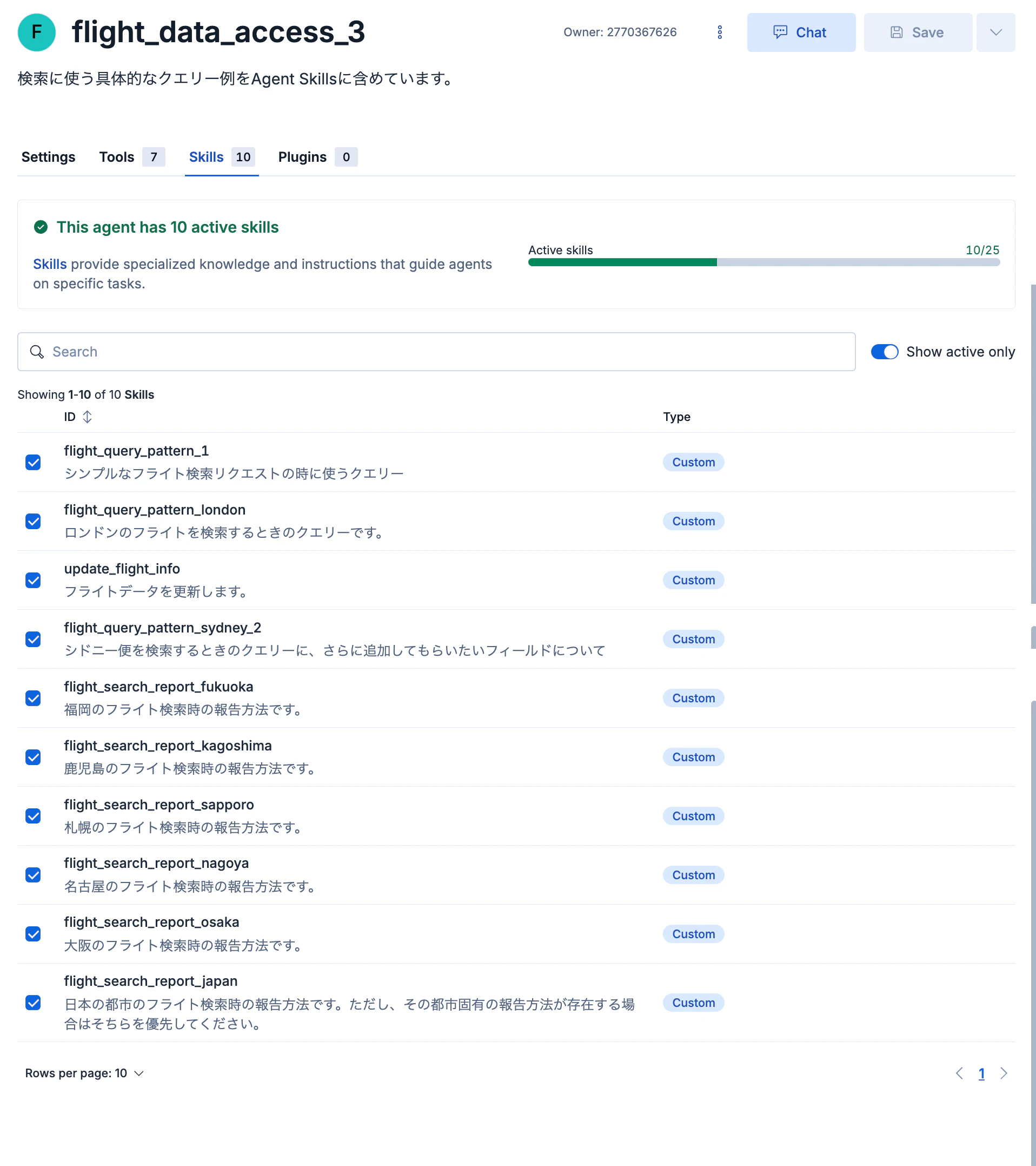 CleanShot 2026-04-10 at 10.46.12@2x.png