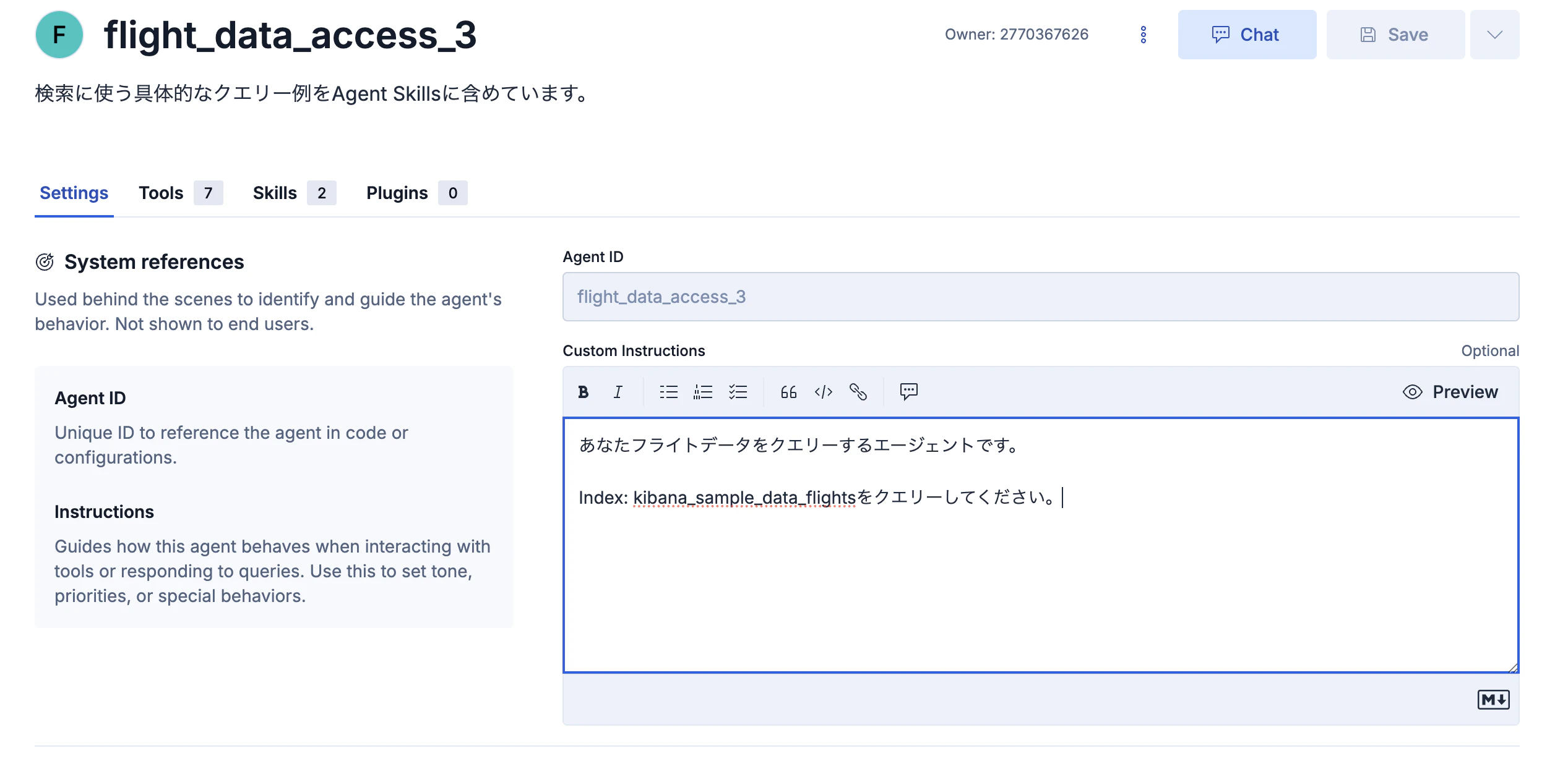 CleanShot 2026-04-09 at 19.09.50@2x.png