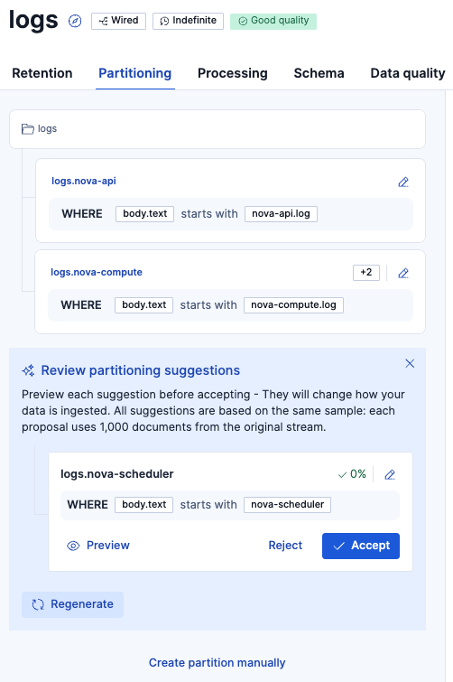 CleanShot 2025-12-02 at 18.11.42.png