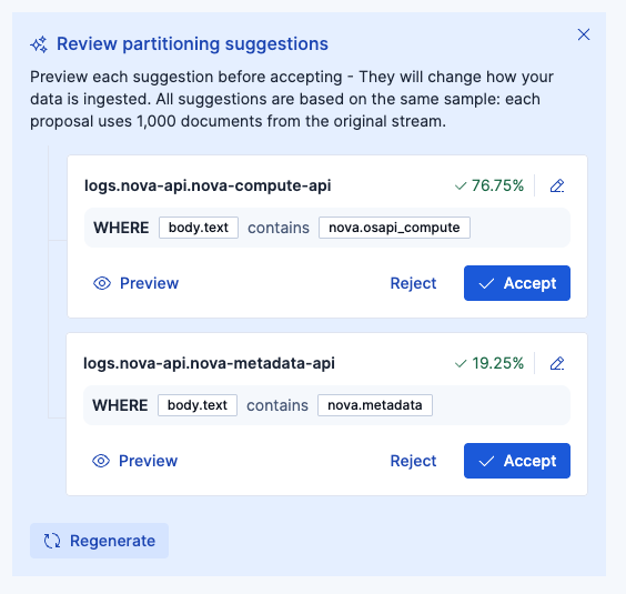 CleanShot 2025-12-02 at 12.14.46.png
