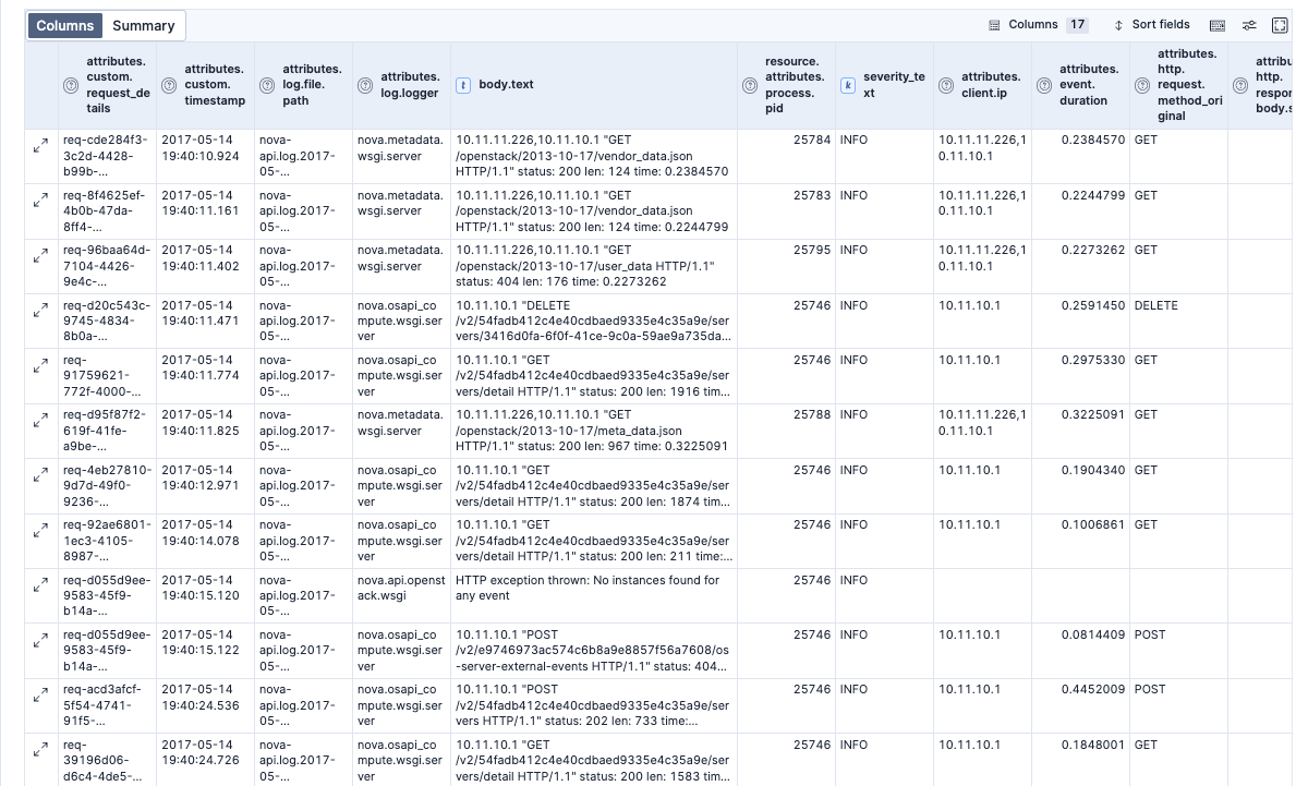CleanShot 2025-12-02 at 12.58.09.png