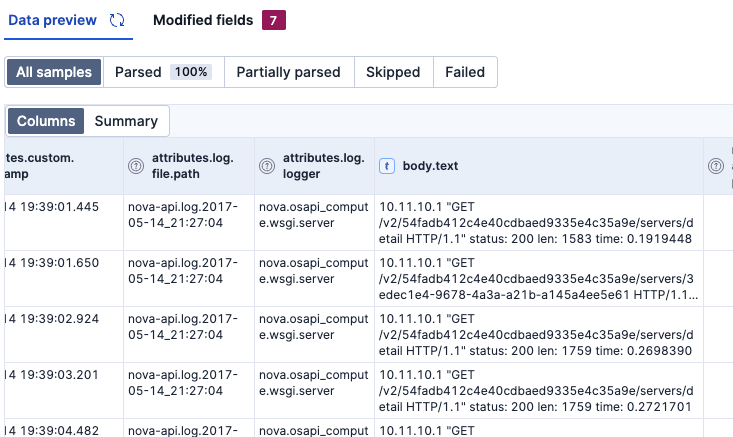 CleanShot 2025-12-02 at 12.44.59.png