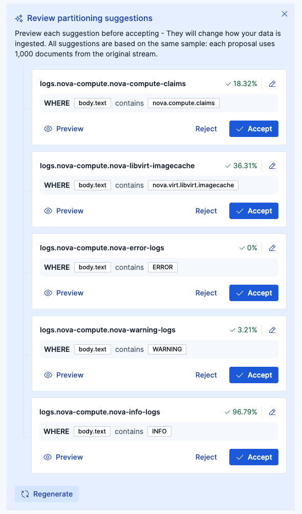 CleanShot 2025-12-02 at 12.22.58.png