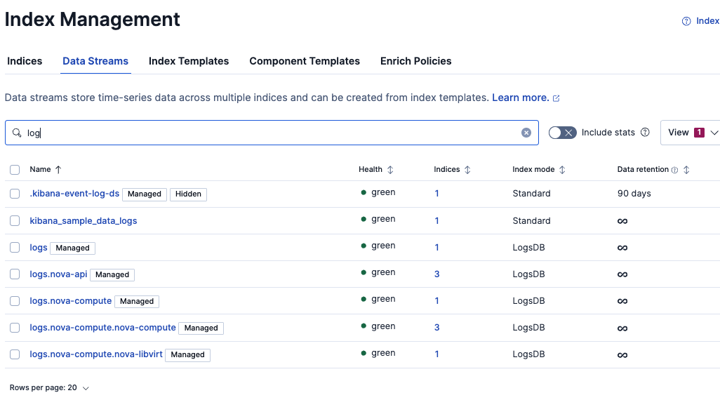 CleanShot 2025-12-02 at 18.04.22.png