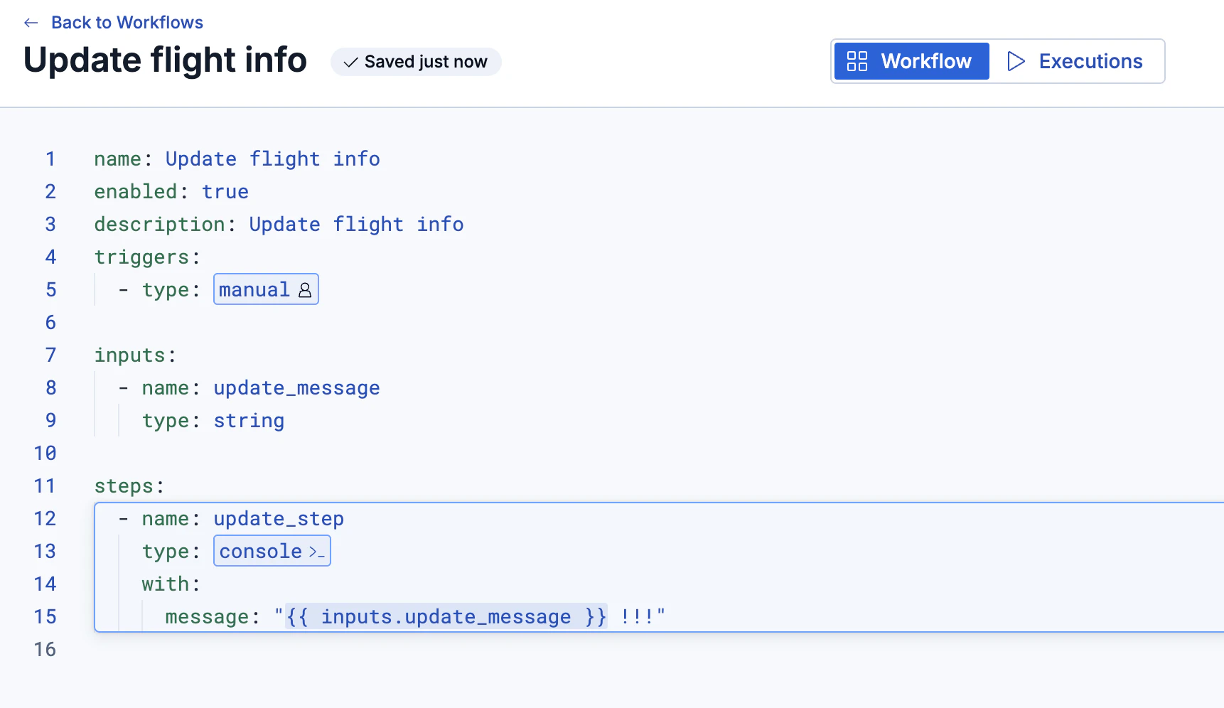 CleanShot 2026-04-10 at 08.28.48@2x.png