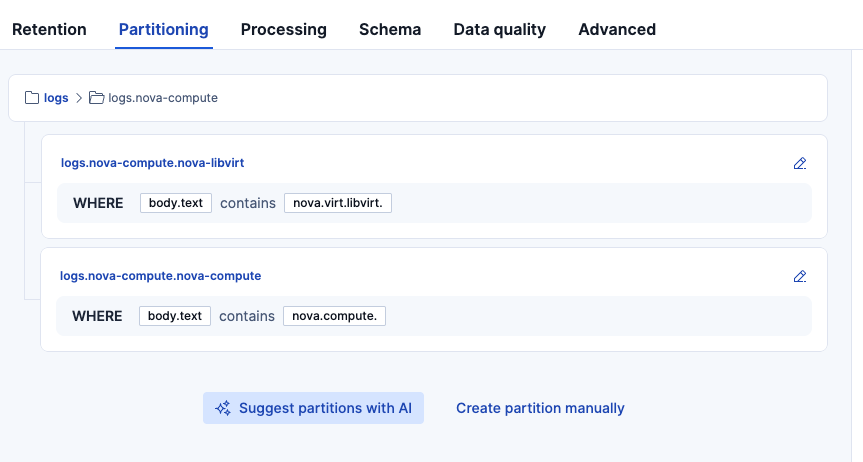 CleanShot 2025-12-02 at 12.28.53.png