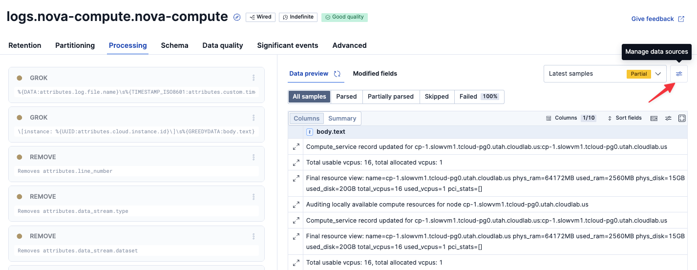 CleanShot 2025-12-02 at 22.47.01.png