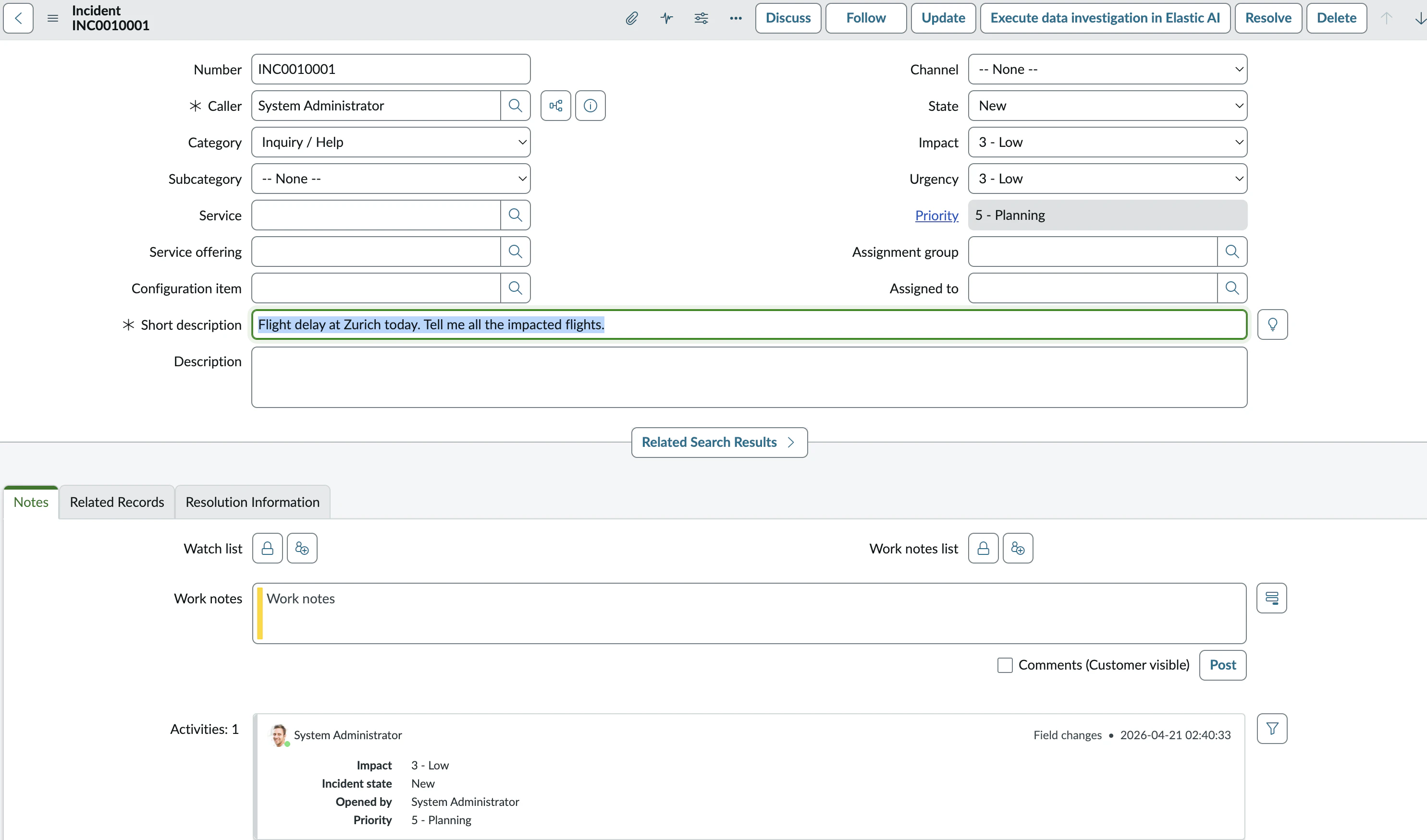 CleanShot 2026-04-21 at 18.40.50@2x.png