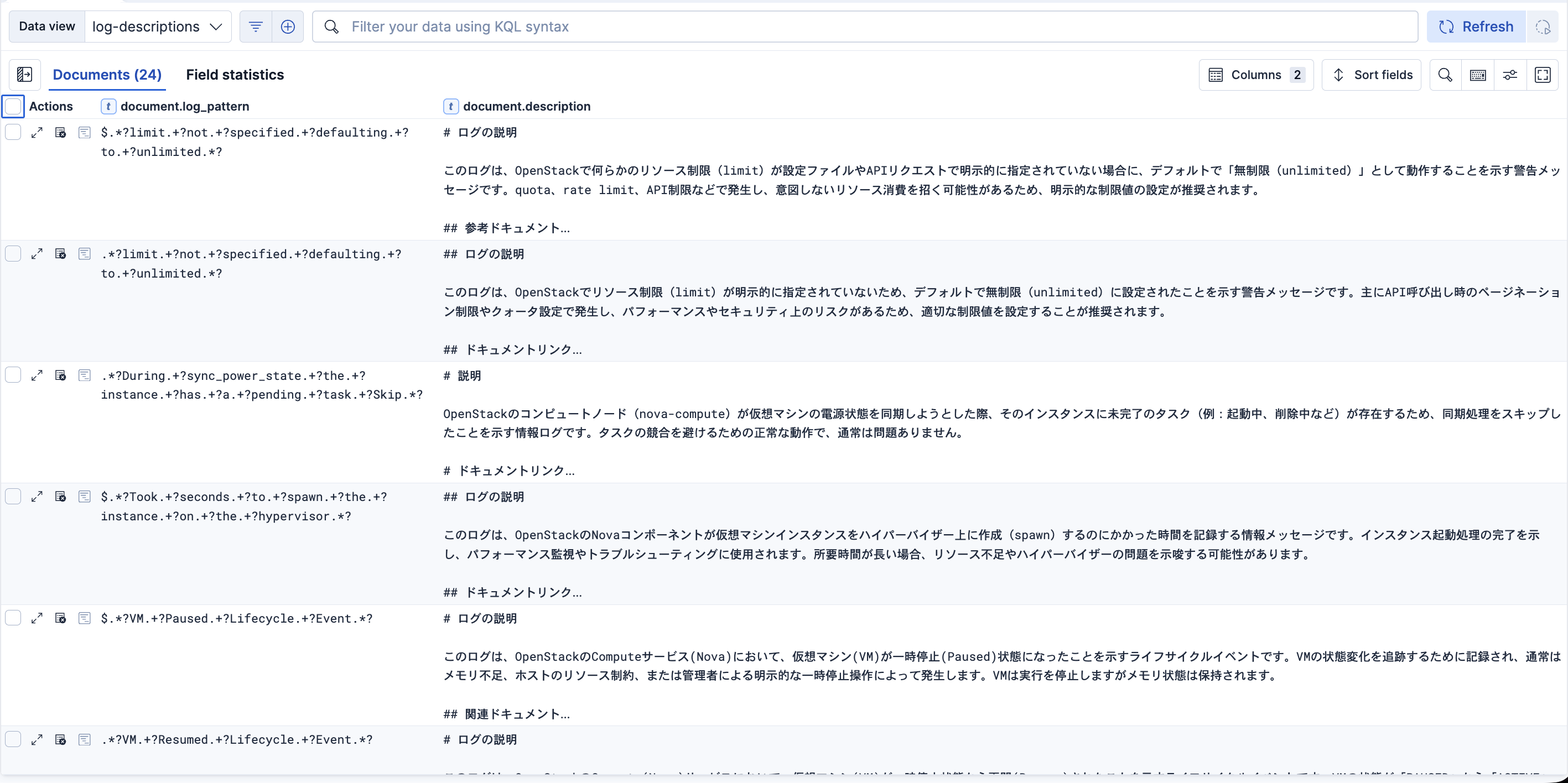 CleanShot 2026-01-26 at 01.55.29@2x.png