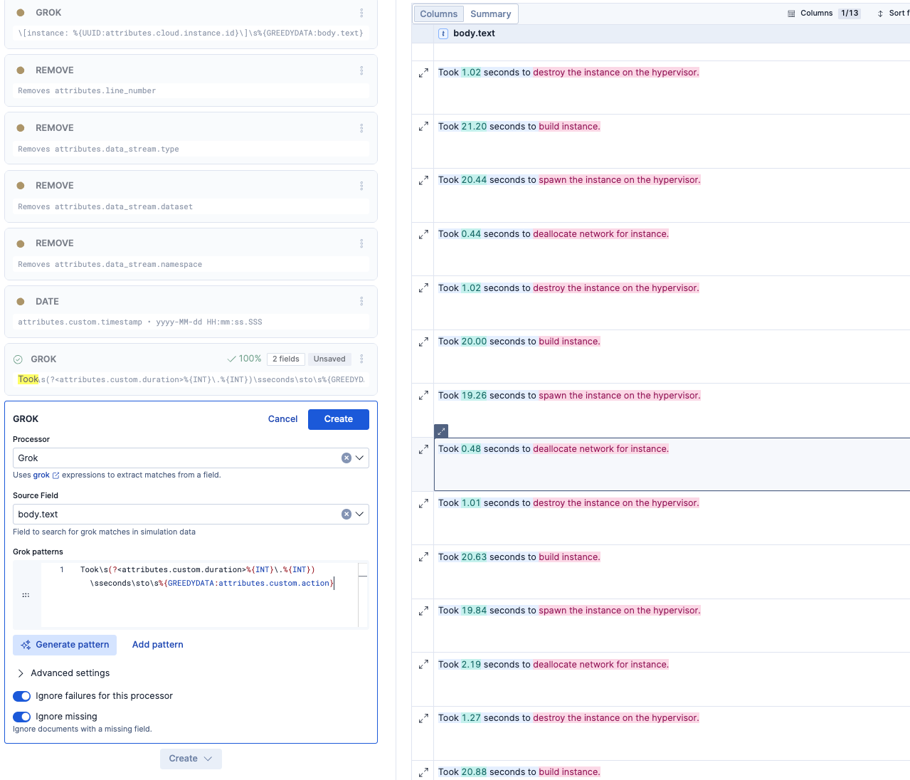 CleanShot 2025-12-02 at 22.52.15.png