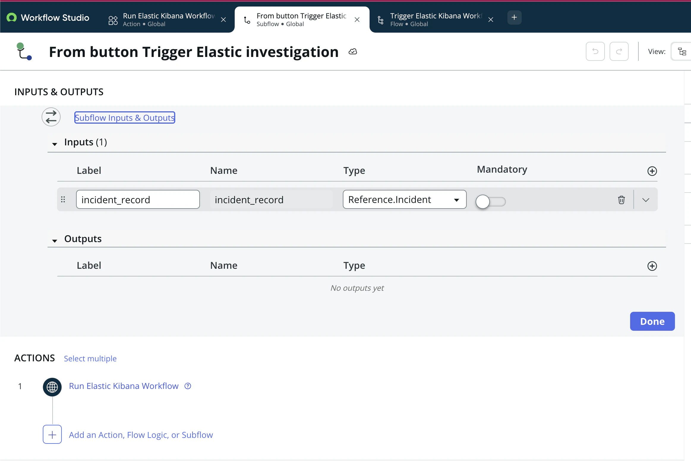 CleanShot 2026-04-21 at 18.33.56@2x.png