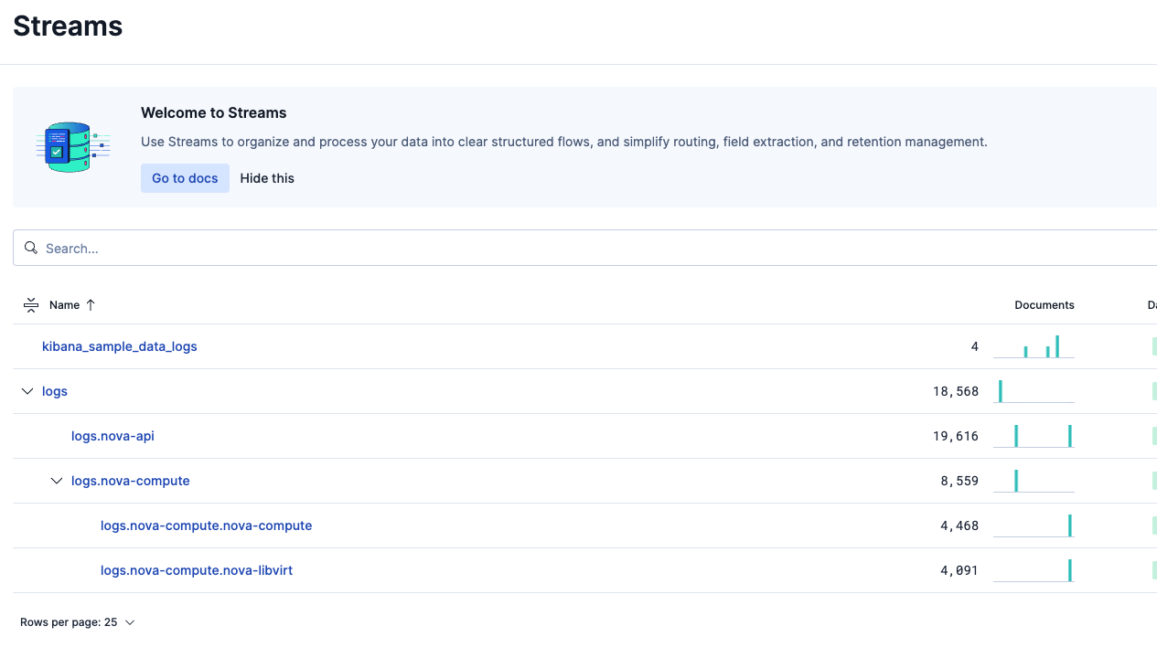 CleanShot 2025-12-02 at 12.30.31.png