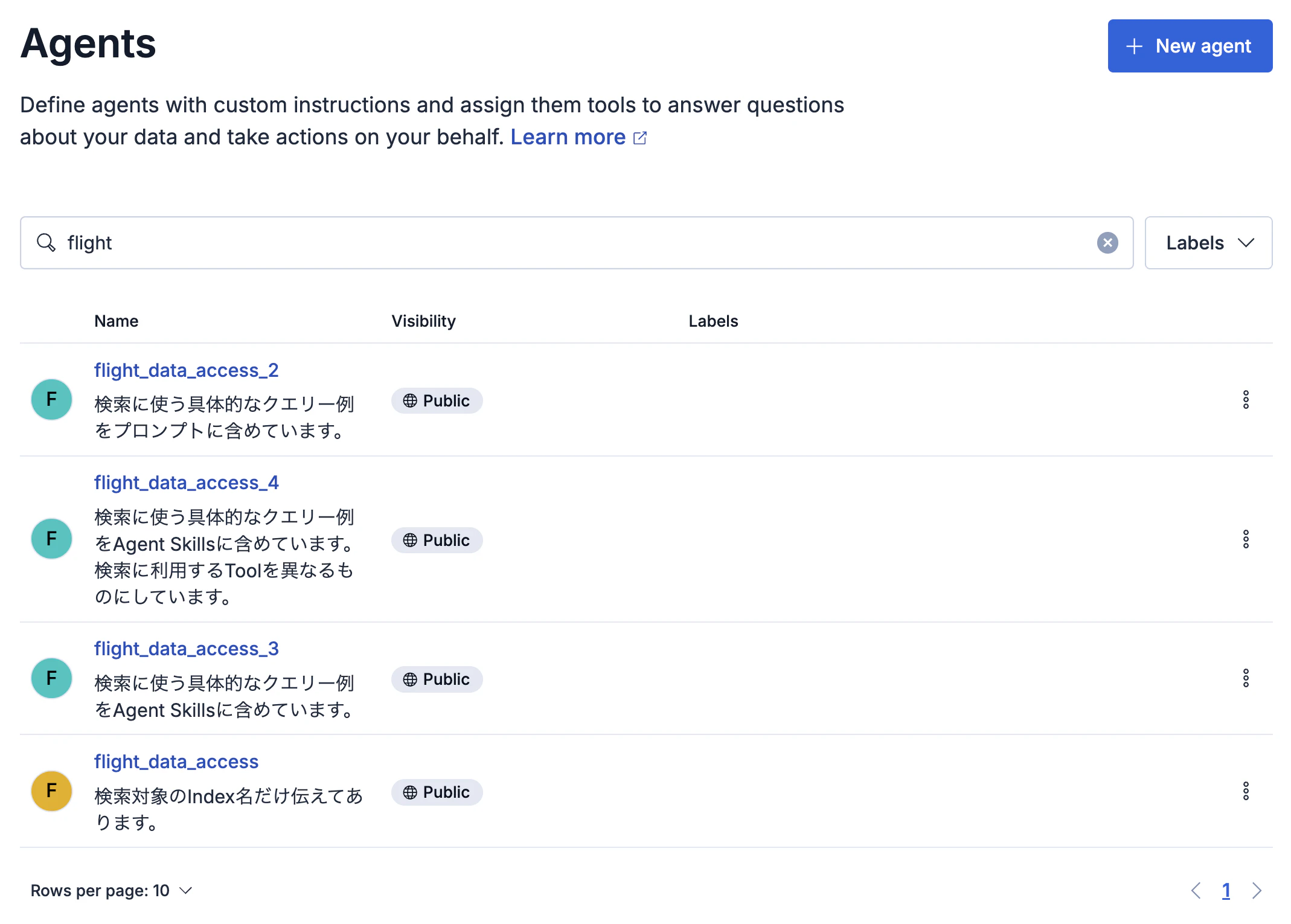 CleanShot 2026-04-09 at 19.00.18@2x.png