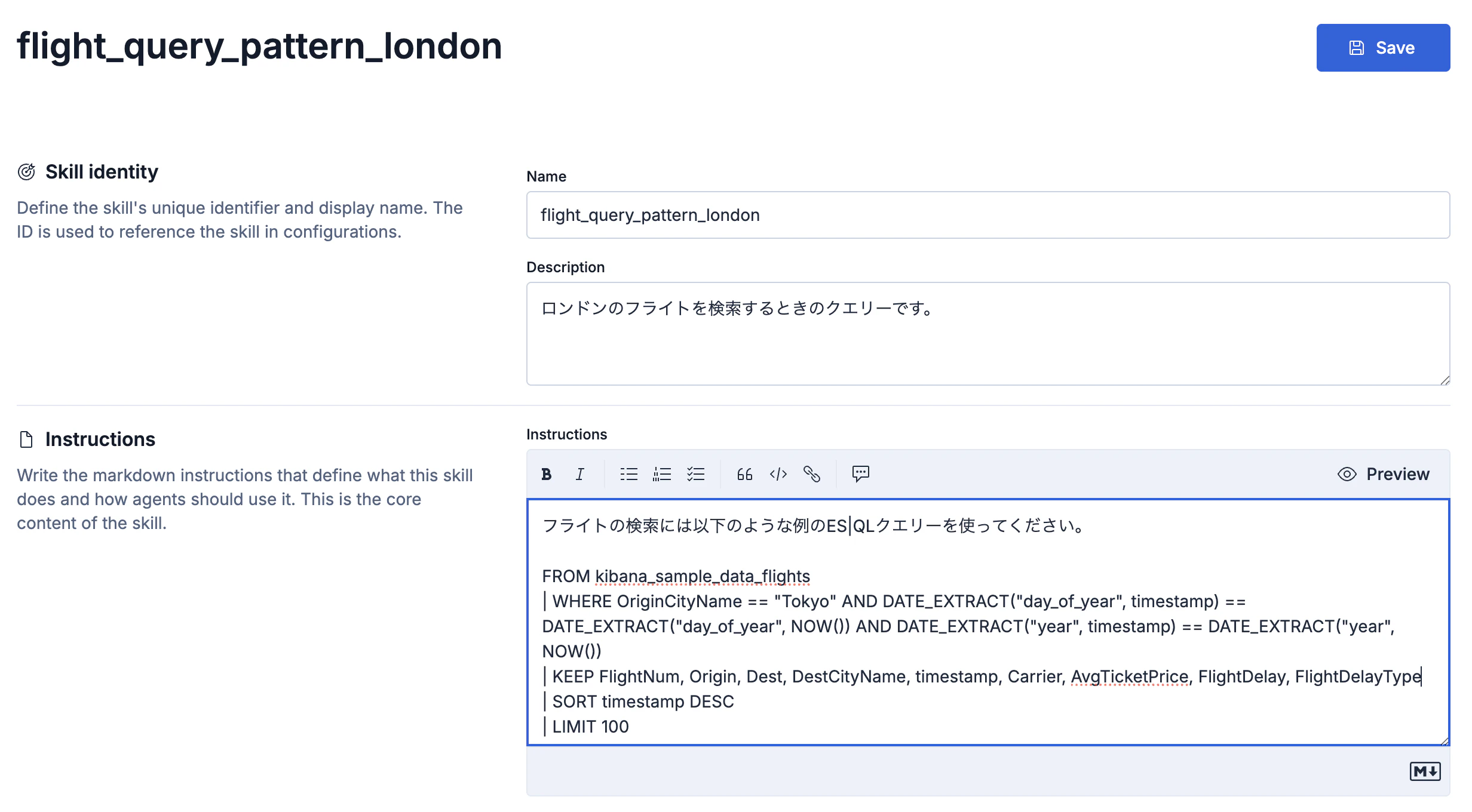 CleanShot 2026-04-09 at 19.43.01@2x.png