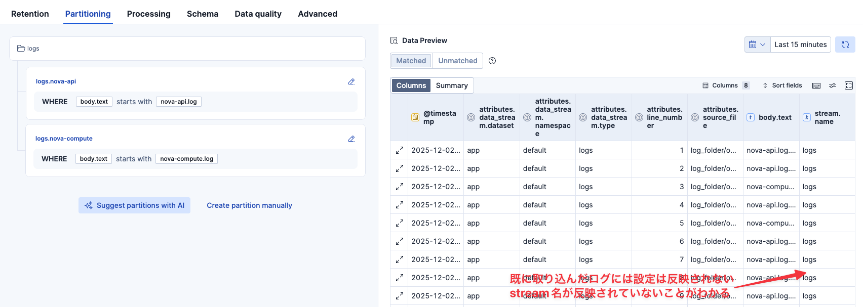 CleanShot 2025-12-02 at 12.06.54.png