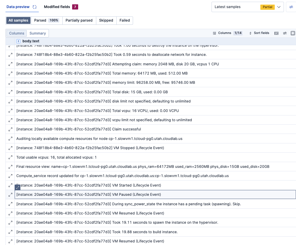 CleanShot 2025-12-02 at 16.37.14.png