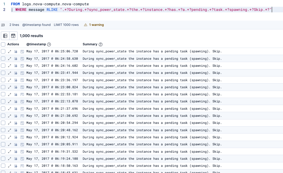 CleanShot 2026-01-25 at 23.41.49.png