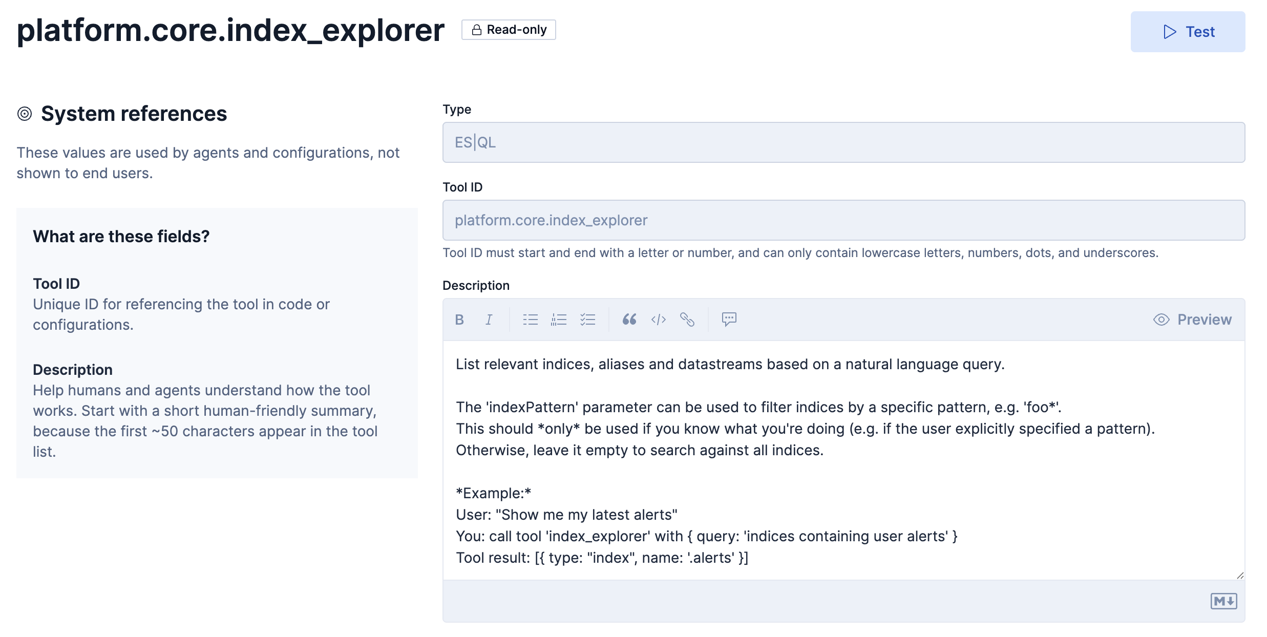 CleanShot 2025-11-29 at 13.53.25@2x.png