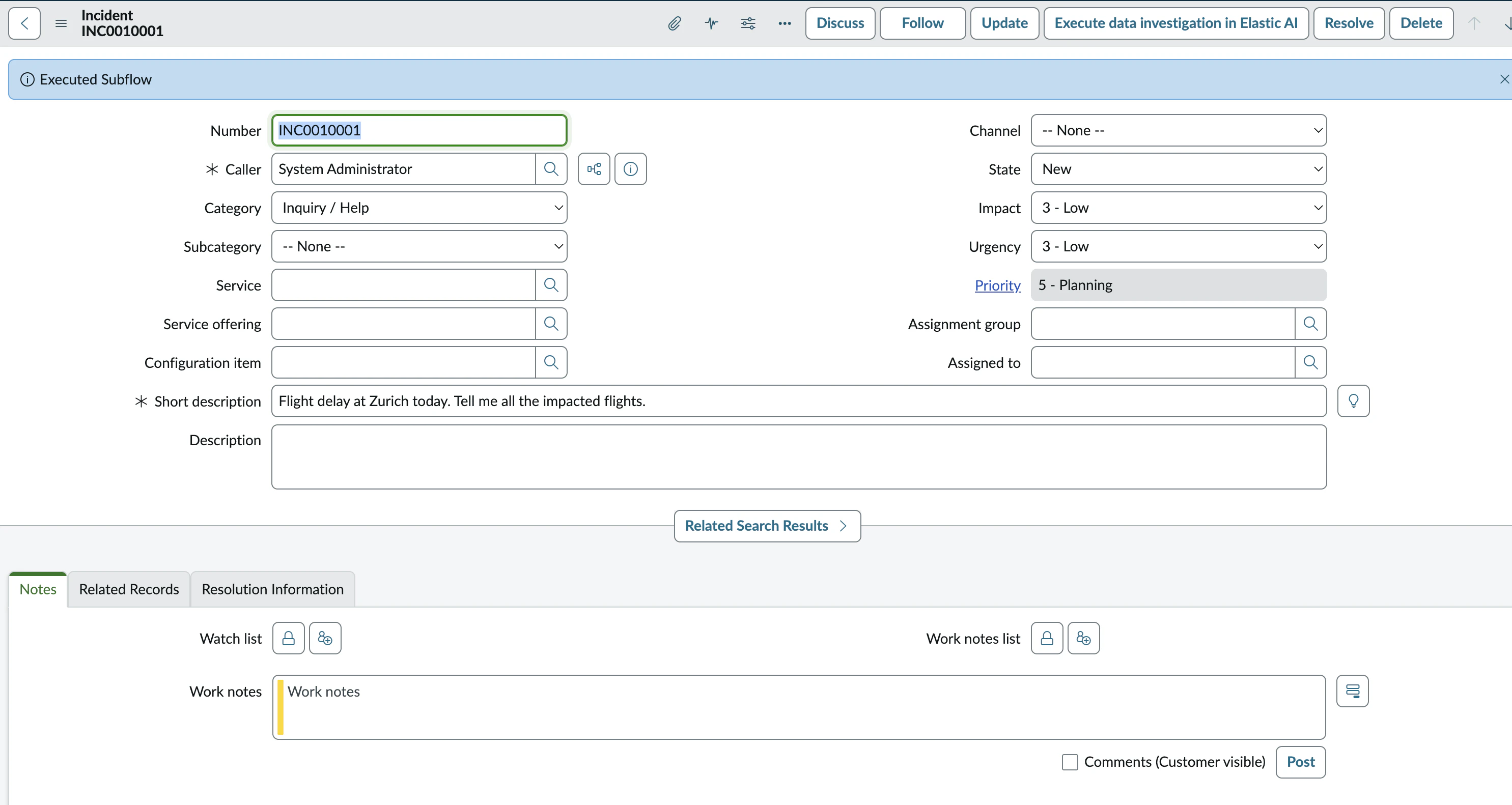 CleanShot 2026-04-21 at 18.41.22@2x.png