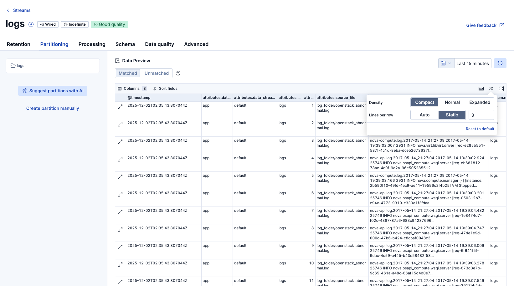 CleanShot 2025-12-02 at 11.40.21.png