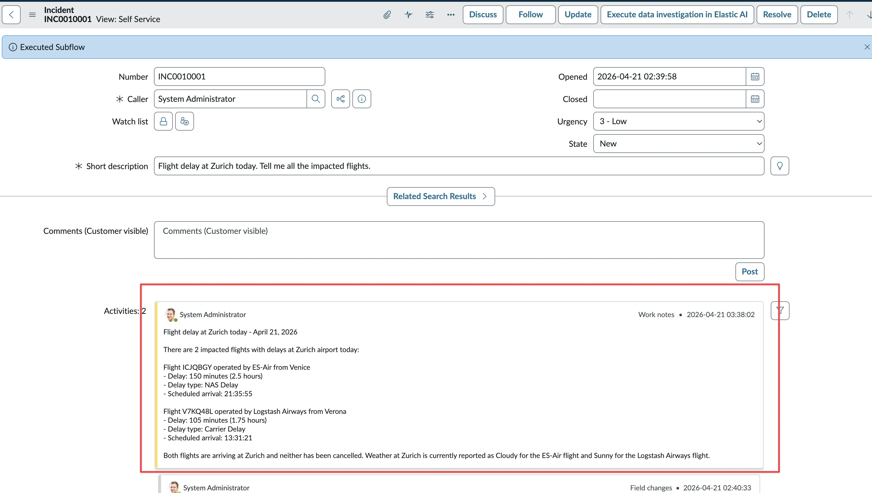 CleanShot 2026-04-21 at 19.39.19@2x.png