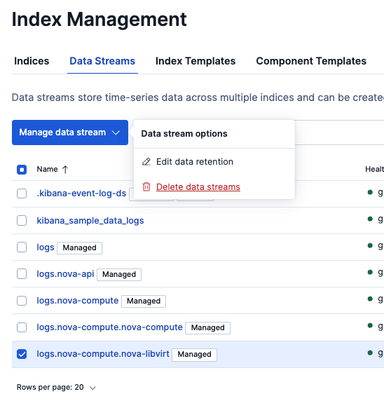 CleanShot 2025-12-02 at 18.06.03.png