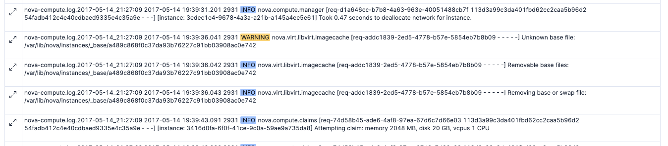 CleanShot 2025-12-02 at 12.23.37.png