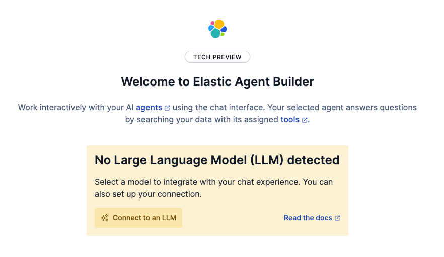 CleanShot 2025-11-30 at 21.13.19.png