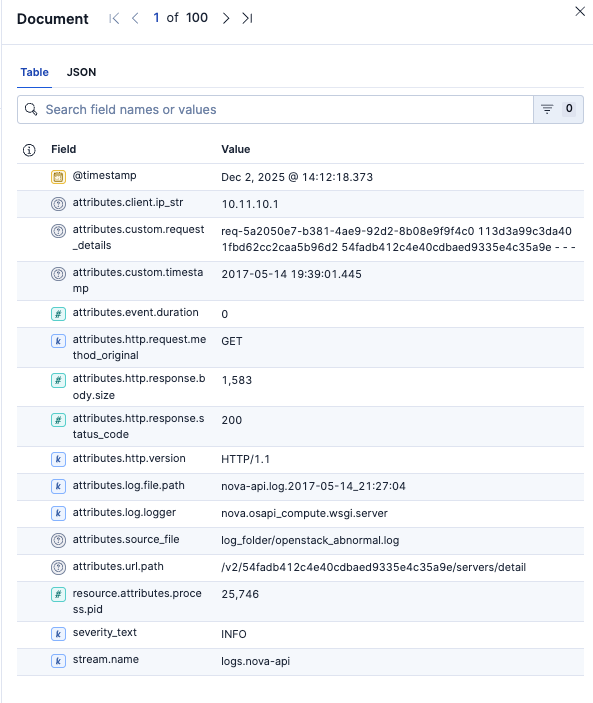 CleanShot 2025-12-02 at 15.59.22.png