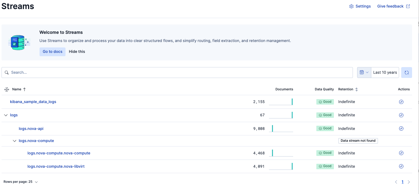 CleanShot 2025-12-02 at 18.08.58.png