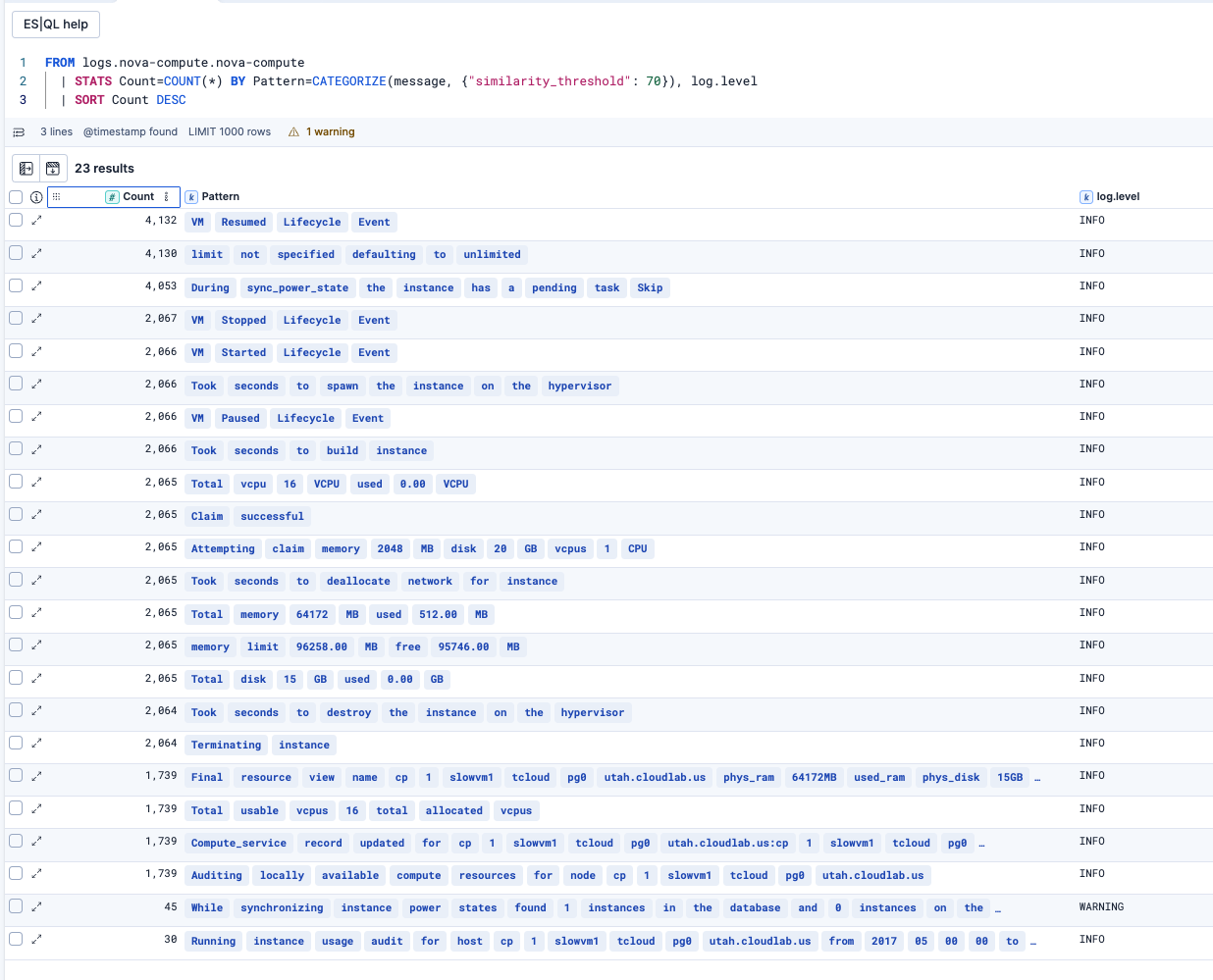 CleanShot 2026-01-25 at 23.28.40.png