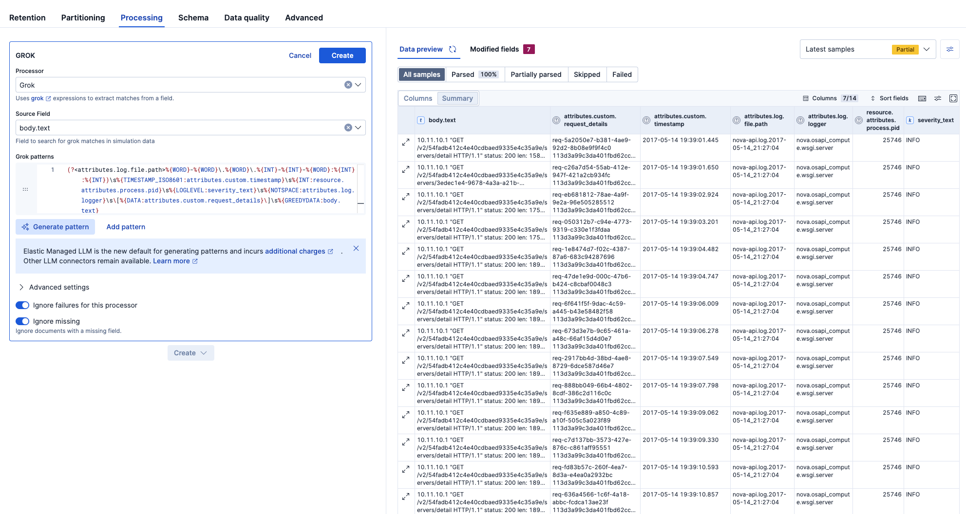 CleanShot 2025-12-02 at 12.36.48.png