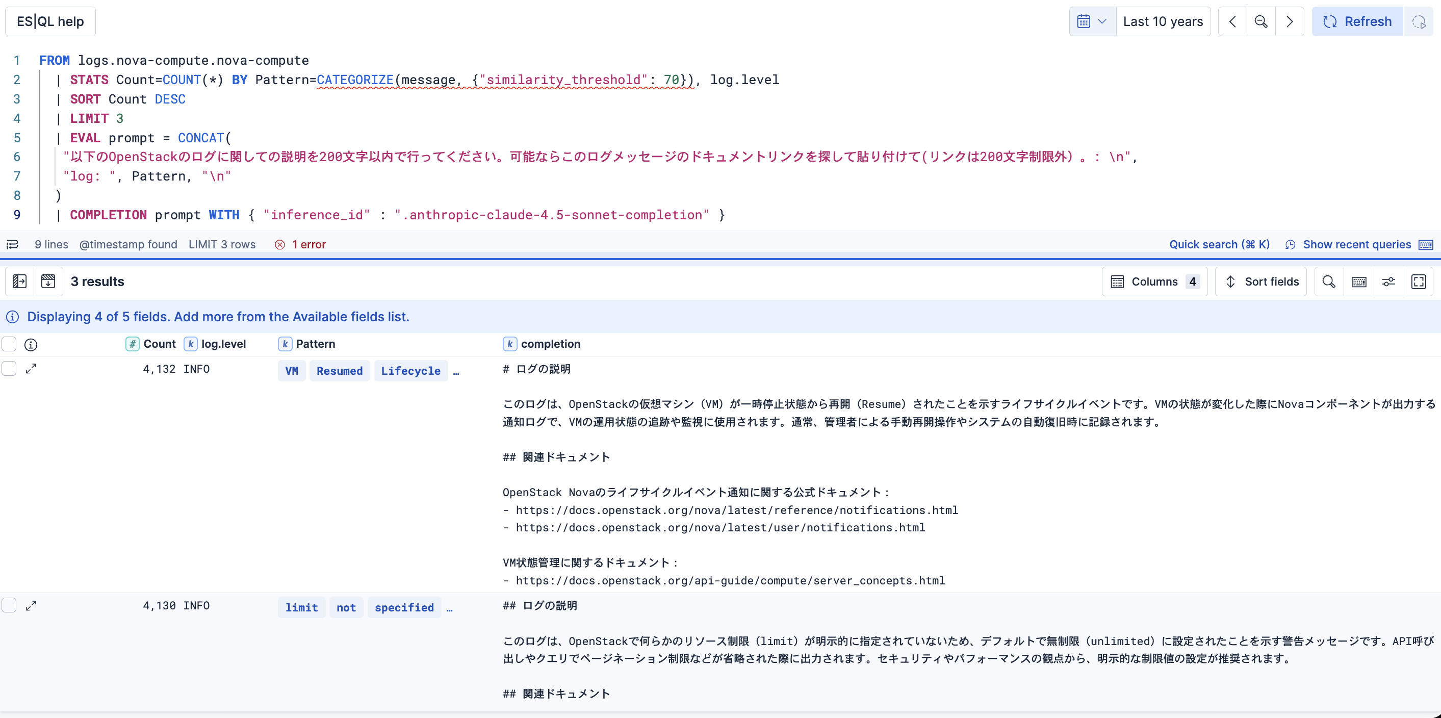 CleanShot 2026-01-25 at 14.23.38@2x.png