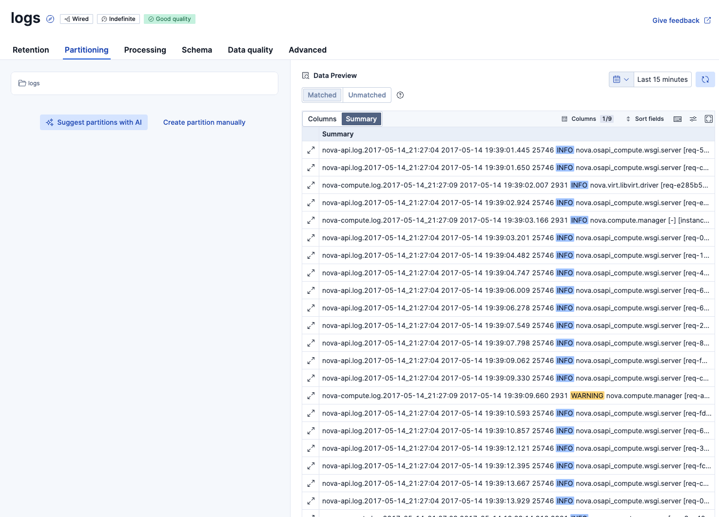 CleanShot 2025-12-02 at 12.02.56.png