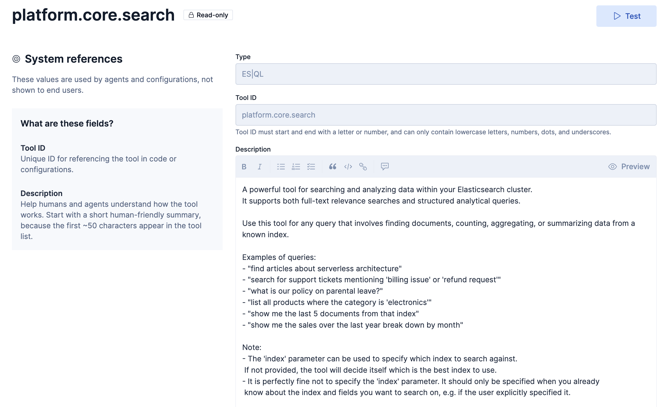 CleanShot 2025-11-29 at 13.02.20@2x.png