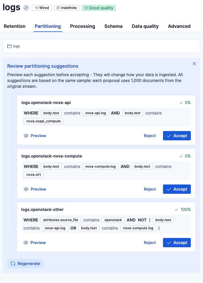 CleanShot 2025-12-02 at 11.46.27.png