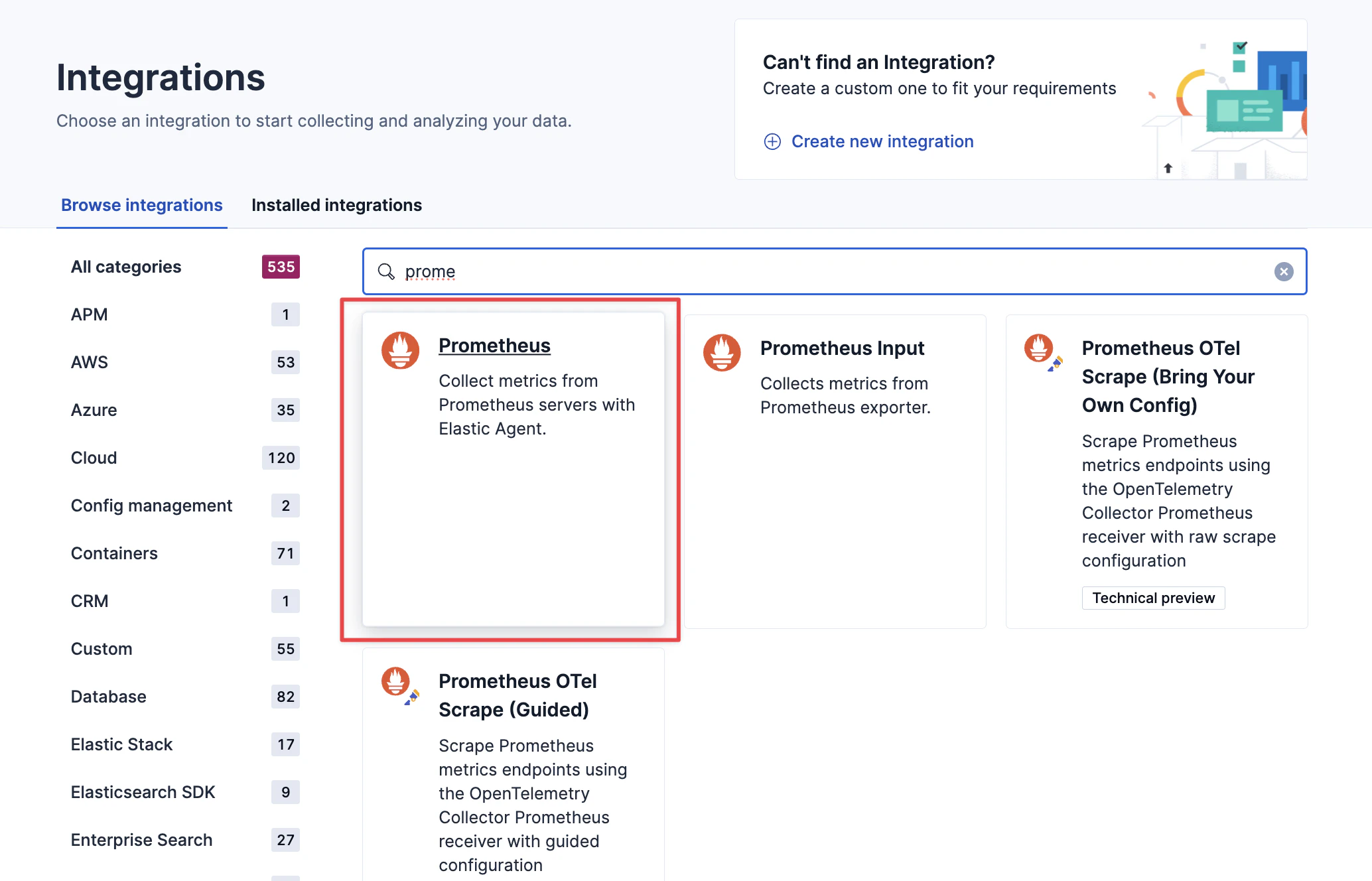 CleanShot 2026-04-21 at 23.31.51@2x.png
