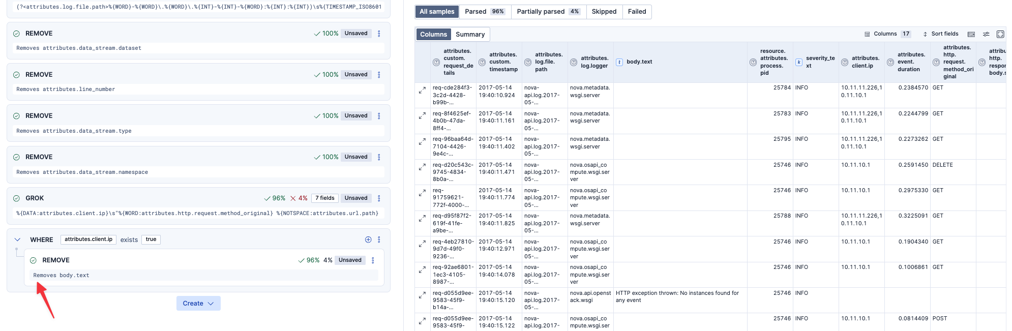 CleanShot 2025-12-02 at 12.59.58.png