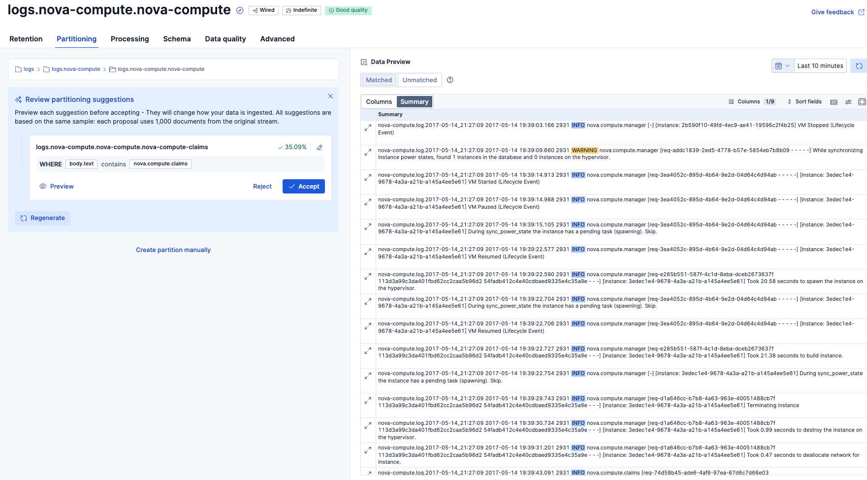 CleanShot 2025-12-02 at 16.28.03.png