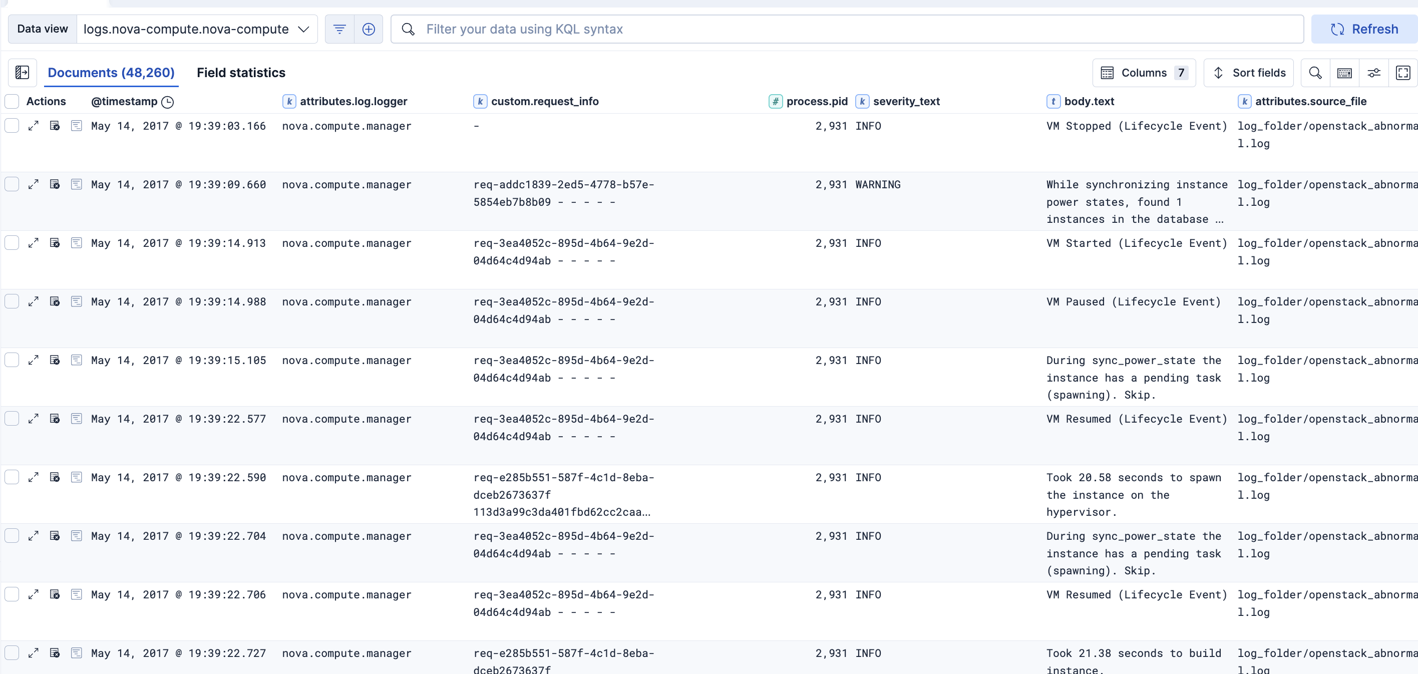 CleanShot 2025-12-08 at 12.00.10@2x.png