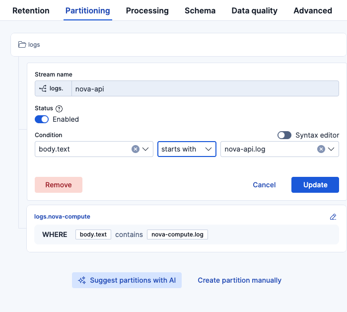 CleanShot 2025-12-02 at 12.06.05.png