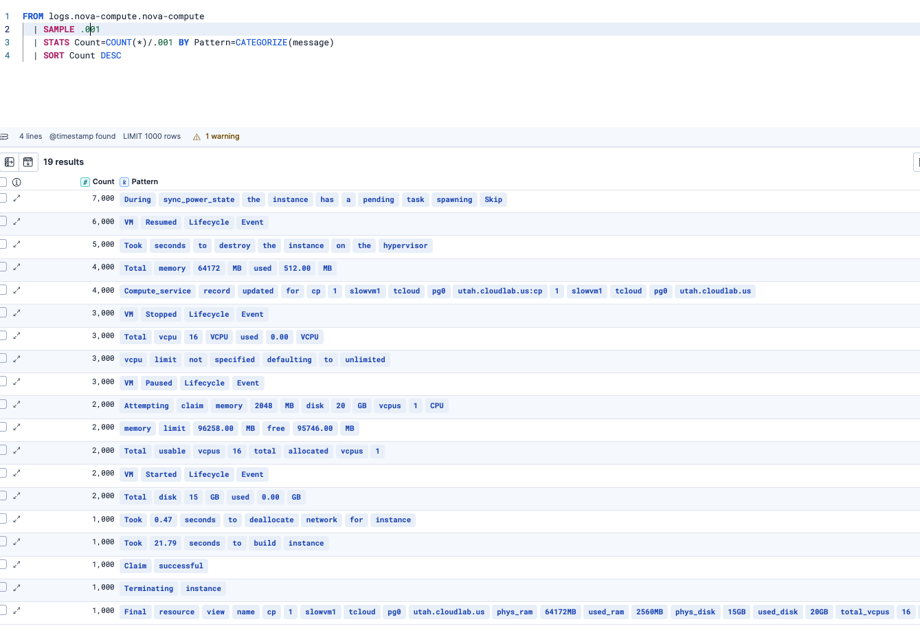 CleanShot 2026-01-25 at 23.44.12.png