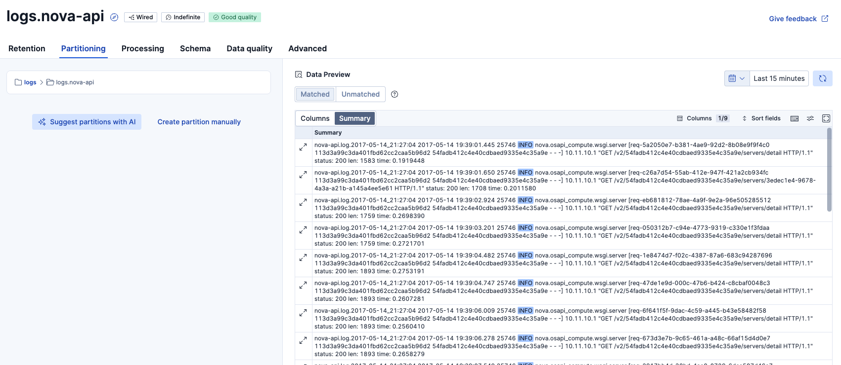 CleanShot 2025-12-02 at 12.12.28.png