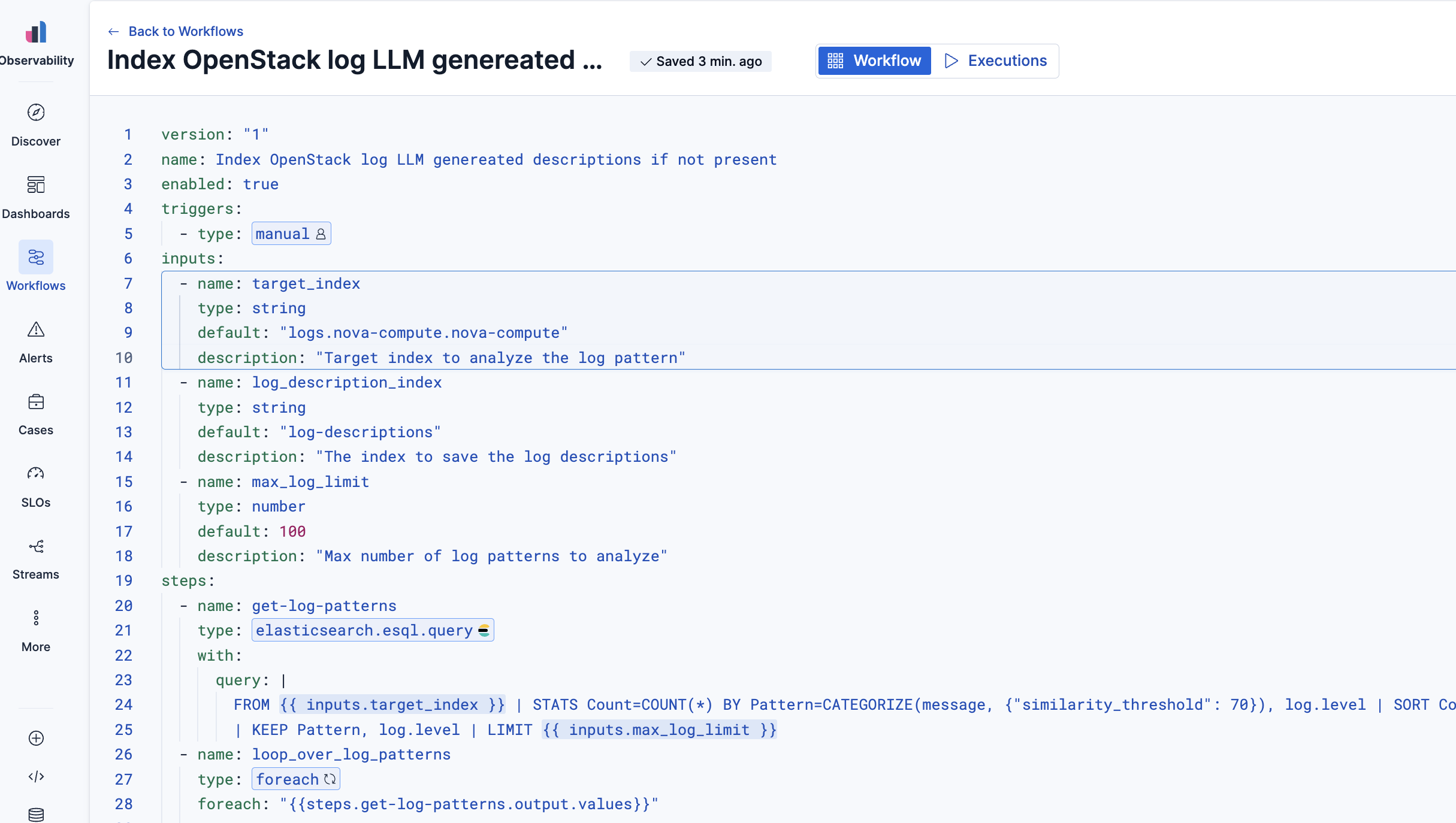 CleanShot 2026-01-26 at 01.54.22@2x.png