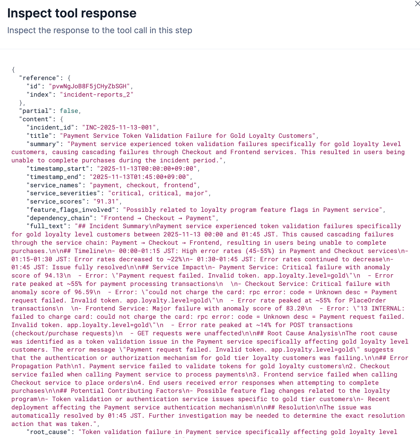 CleanShot 2025-11-29 at 14.22.14@2x.png